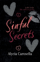 Sinful Secrets B0DQBJMLG5 Book Cover