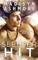 Sleeper Hit 1542357551 Book Cover