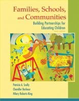 Families, Schools, and Communities (4th Edition)