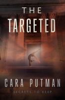 The Targeted 0825448069 Book Cover