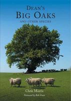 Dean's Big Oaks 0954209672 Book Cover