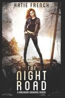 The Night Road 1790139376 Book Cover