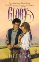 Glory (Palisades Pure Romance) 0880707542 Book Cover