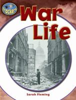 War Life 1590557816 Book Cover