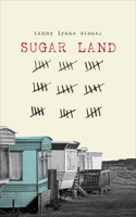 Sugar Land 159709627X Book Cover
