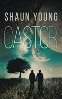 Castor 1634768868 Book Cover