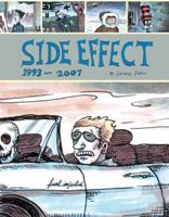Side Effect 1897141181 Book Cover