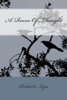 A Room of Thought 9082087855 Book Cover