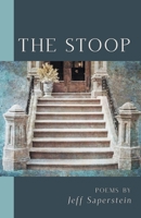 The Stoop 1646624289 Book Cover