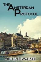 The Amsterdam Protocol 149352061X Book Cover