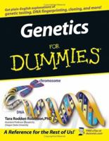 Genetics for Dummies