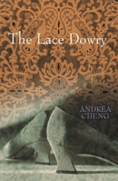 The Lace Dowry 1932425209 Book Cover