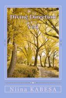 Divine Direction - You: You 1613642997 Book Cover