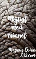 Möjligt Med Minnet 1326929259 Book Cover