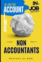 in-job for Accounting (Non-Accountants): Understanding How Accounting Works Inside Real Businesses (in-job Series) B0G835GCYD Book Cover