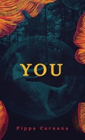 YOU B09MFR1RPZ Book Cover