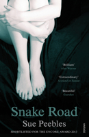 Snake Road 0099575841 Book Cover