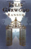 Ransom 074347418X Book Cover