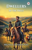 Dwellers In The Hills 9370422609 Book Cover