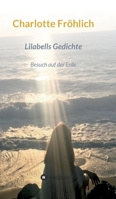 Lilabells Gedichte: Besuch auf der Erde 334720834X Book Cover