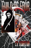 The Guild of Four 194880784X Book Cover