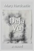 Deja Vu 0997672862 Book Cover