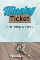 Winning Ticket 1786930641 Book Cover