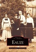 Eauze - Tome I 2849104213 Book Cover