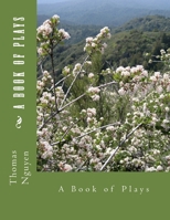 A Book of Plays 1548660582 Book Cover