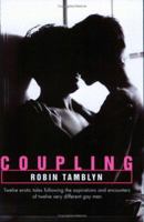 Coupling 0595373380 Book Cover