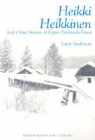 Heikki Heikkinen (Minnesota) 0878390979 Book Cover