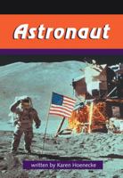 Astronaut 1611813778 Book Cover