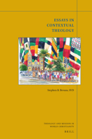Essays in Contextual Theology 9004366717 Book Cover