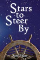 Stars to Steer by 1592866034 Book Cover