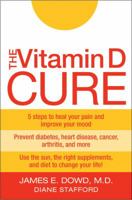 The Vitamin D Cure