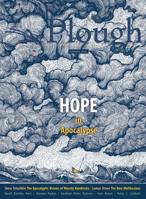 Plough Quarterly No. 32 – Hope in Apocalypse 1636080553 Book Cover