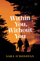 Within You, Without You 1915606039 Book Cover