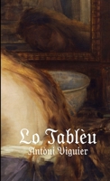 Lo Tablèu 0244387362 Book Cover