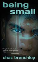 Being Small 1941662013 Book Cover