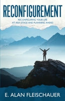 Reconfigurement B0C1TP41HR Book Cover