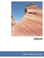 Addison 1547005564 Book Cover