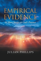 Empirical Evidence B0DZRTBPKF Book Cover