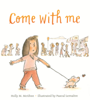 Come with Me B0GN124HWS Book Cover