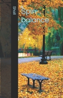 Spin Balance 171164028X Book Cover