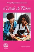 L'étoile dePékin 9956472271 Book Cover