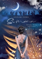 S?mona: Zwischen Krieg und Frieden 3347163907 Book Cover