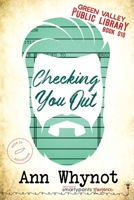 Checking You Out 1949202917 Book Cover