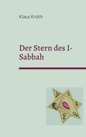 Der Stern des I-Sabbah 3755701030 Book Cover