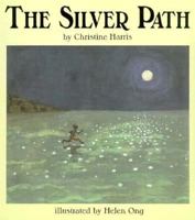 The Silver Path: Vietnamese/English B000V8XG98 Book Cover