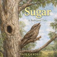 Sugar 1764494822 Book Cover